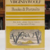 Books-and-Portraits-Woolf-Virginia-Lyon-Mary-003757