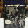 Carrington-A-Life-Gretchen-Holbrook-Gerzina-003889