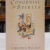 Congenial-Spirits-The-Selected-Letters-of-Virginia-Woolf-Woolf-Virginia-003754