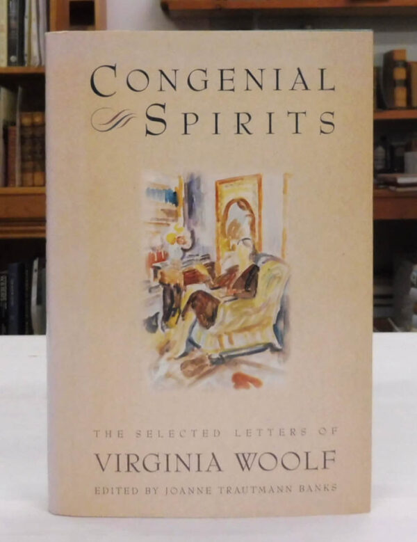 Congenial-Spirits-The-Selected-Letters-of-Virginia-Woolf-Woolf-Virginia-003754