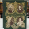 Eminent-Victorians-Strachey-Lytton-003918-1