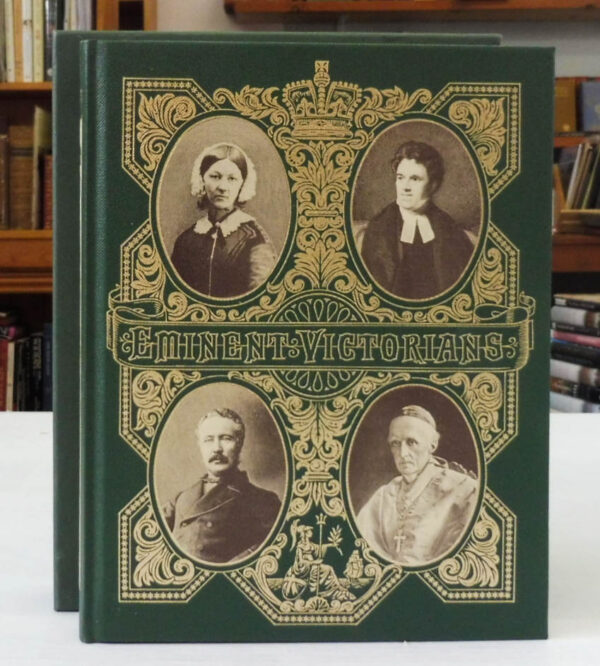 Eminent-Victorians-Strachey-Lytton-003918-1