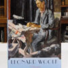 Leonard-Woolf-A-Biography-Glendinning-Victoria-003783
