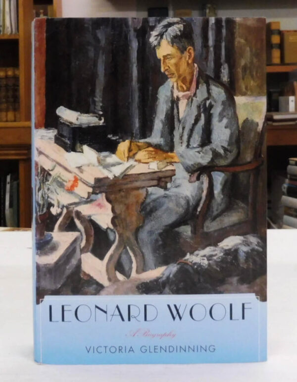 Leonard-Woolf-A-Biography-Glendinning-Victoria-003783