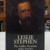 Leslie-Stephen-The-Godless-Victorian-Noel-Annan-003885
