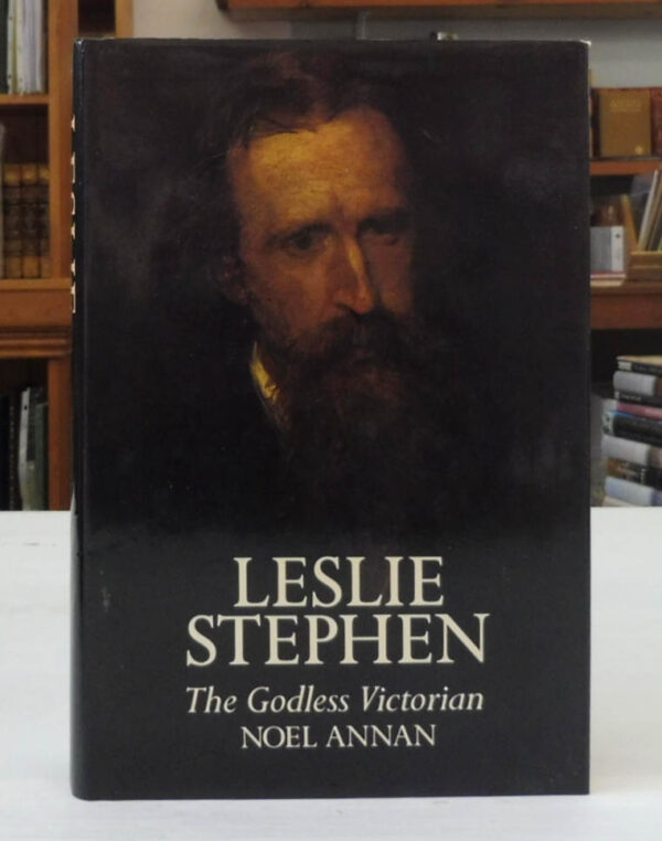 Leslie-Stephen-The-Godless-Victorian-Noel-Annan-003885