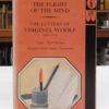 The-Flight-of-the-Mind-The-Letters-of-Virginia-Woolf-Woolf-Virginia-1888-1912-Woolf-Virginia-003767
