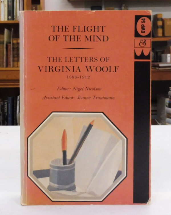 The-Flight-of-the-Mind-The-Letters-of-Virginia-Woolf-Woolf-Virginia-1888-1912-Woolf-Virginia-003767