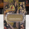 The-London-Scene-Virginia-Woolf-003793