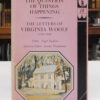 The-Question-of-Things-Happening-The-Letters-of-Virginia-Woolf-Woolf-Virginia-1912-1922-Woolf-Virginia-003768