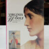 Virginia-Woolf-An-Illustrated-Anthology-Woolf-Virginia-003780
