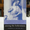 Among-the-Bohemians-Experiments-in-Living-1900-1939-Nicholson-Virginia-003839-1