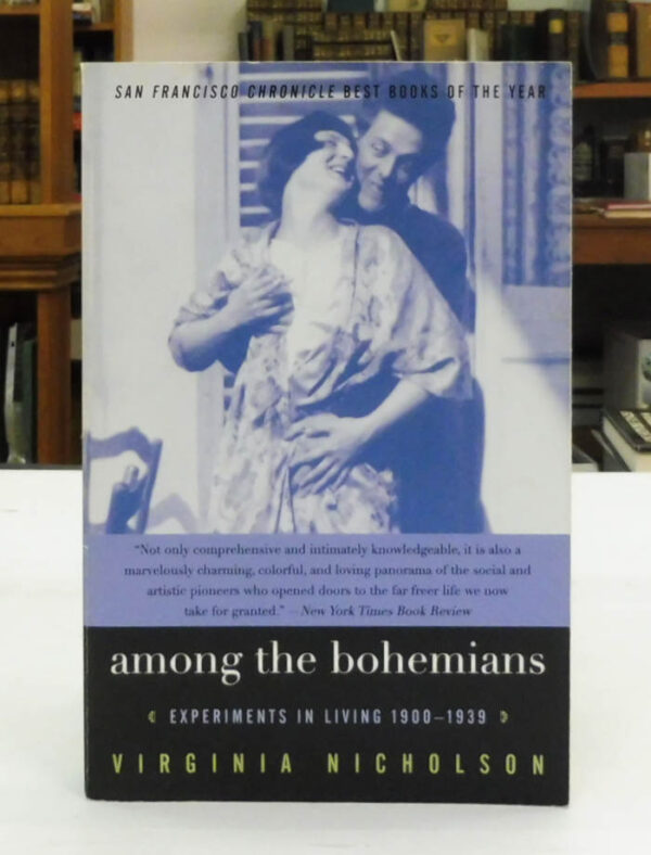 Among-the-Bohemians-Experiments-in-Living-1900-1939-Nicholson-Virginia-003839-1