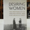 Desiring-Women-The-Partnership-of-Virginia-Woolf-and-Vita-Sackville-West-Sproles-Karyn-003844