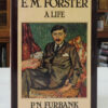 E-M-Forster-A-Life-Furbank-P-N-003836