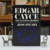 Edgar-Cayce-The-Sleeping-Prophet-Stearn-Jess-003530-1
