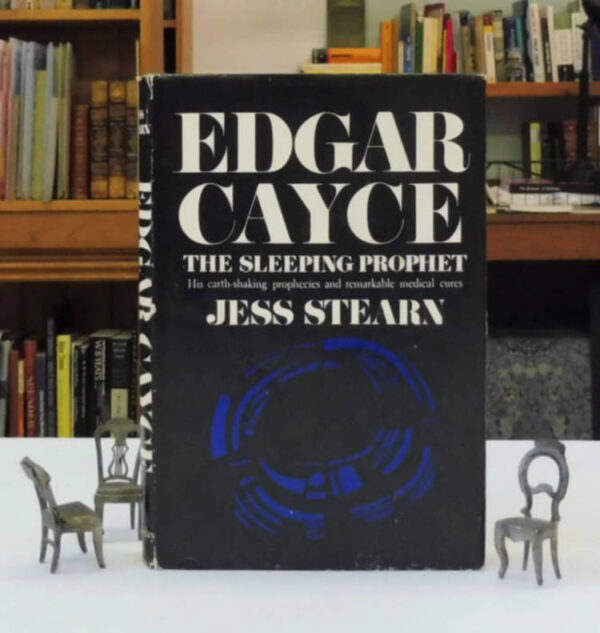 Edgar-Cayce-The-Sleeping-Prophet-Stearn-Jess-003530-1