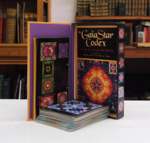 Gaia-Star-Codex-Seeds-of-a-Turned-On-World-003963-1-1