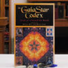Gaia-Star-Codex-Seeds-of-a-Turned-On-World-003963