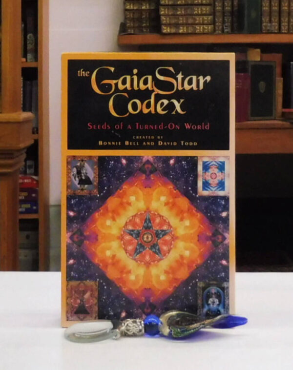 Gaia-Star-Codex-Seeds-of-a-Turned-On-World-003963