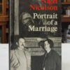 Portrait-of-a-Marriage-Nicolson-Nigel-003843
