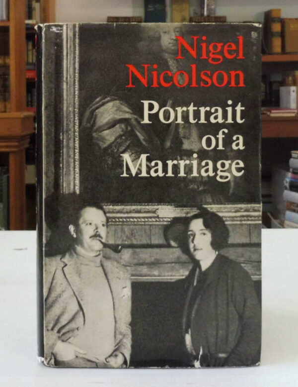 Portrait-of-a-Marriage-Nicolson-Nigel-003843