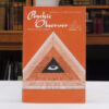 Psychic-Observer-Journal-of-Spiritual-Science-Pyramid-Power-Alice-Wellstood-Tindell-002999