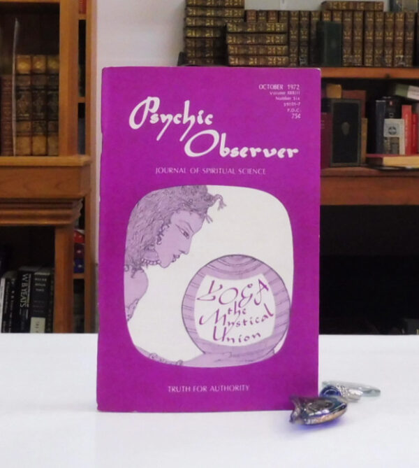Psychic-Observer-Journal-of-Spiritual-Science-Yoga-Alice-Wellstood-Tindell-002998