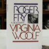 Roger-Fry-A-Biography-Virginia-Woolf-003807