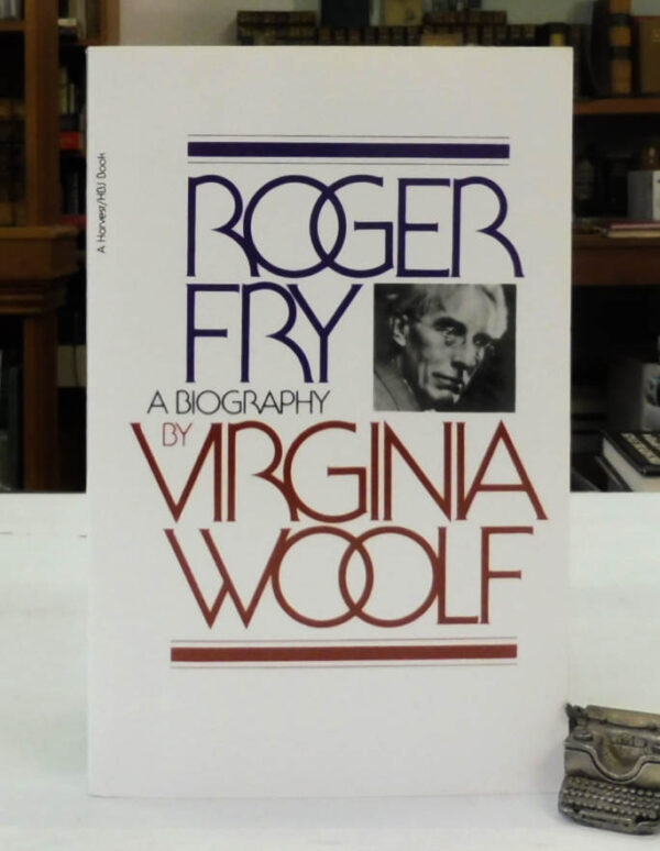 Roger-Fry-A-Biography-Virginia-Woolf-003807