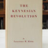 The-Keynesian-Revolution-Klein-Lawrence-003037