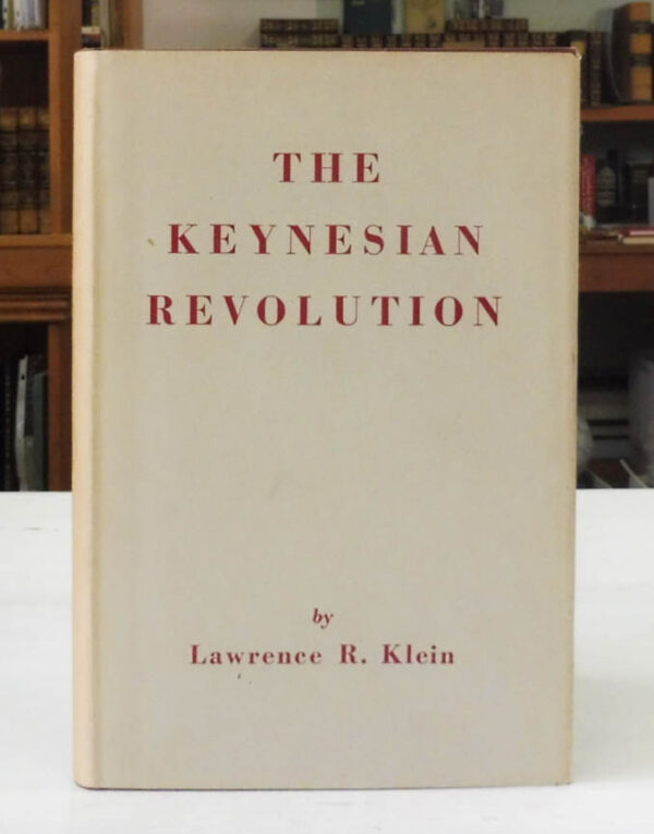 The-Keynesian-Revolution-Klein-Lawrence-003037