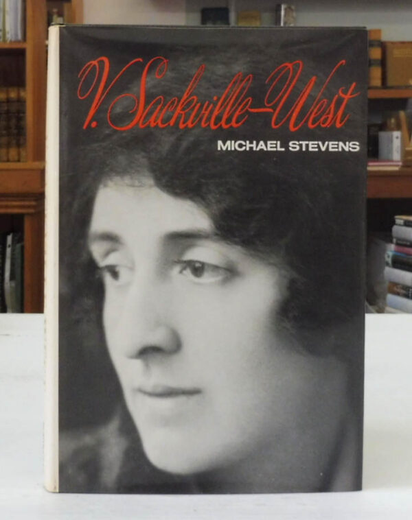 V-Sackville-West-A-Critical-Biography-Stevens-Michael-003895