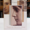 Virginia-Woolf-s-Nose-Essays-on-Biography-Lee-Hermione-003774
