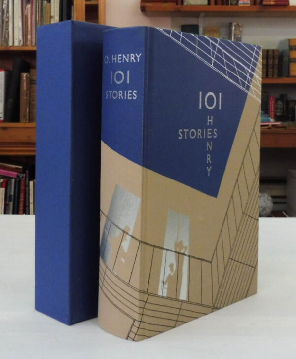 101-O-Henry-Stories-Henry-O-003633-1