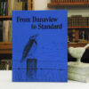 From-Danaview-to-Standard-Standard-Historical-Book-Society-003681