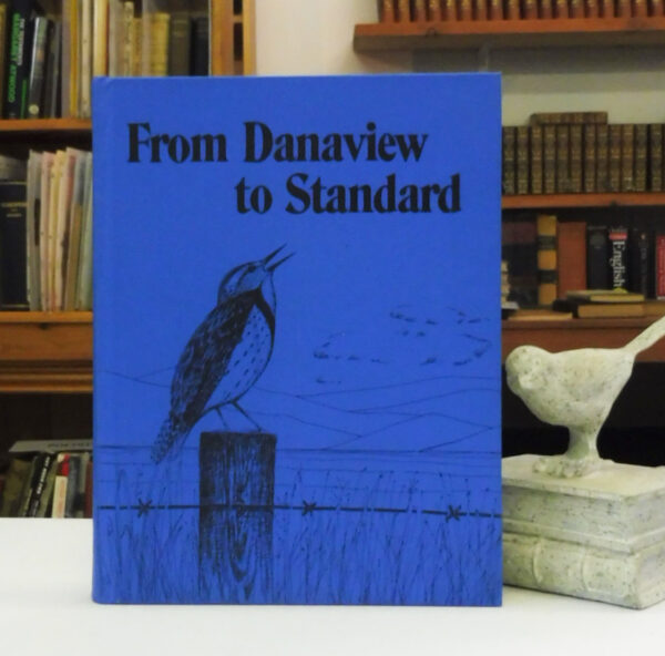 From-Danaview-to-Standard-Standard-Historical-Book-Society-003681