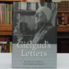 Gielgud-s-Letters-Gielgud-Sir-John-003615
