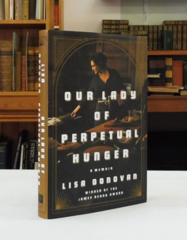 Our-Lady-of-Perpetual-Hunger-A-Memoir-Donovan-Lisa-003929