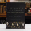 Testaments-of-Honour-Personal-Histories-of-Canadas-War-Veterans-Heathcote-Blake-001519-1