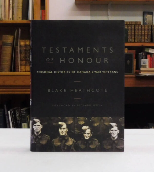Testaments-of-Honour-Personal-Histories-of-Canadas-War-Veterans-Heathcote-Blake-001519-1