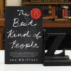 The-Best-Kind-of-People-Whittall-Zoe-003858
