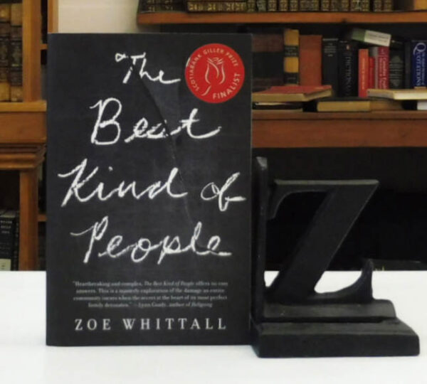 The-Best-Kind-of-People-Whittall-Zoe-003858