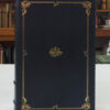 The-Collected-Stories-of-Katherine-Anne-Porter-003264-1