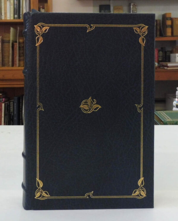 The-Collected-Stories-of-Katherine-Anne-Porter-003264-1