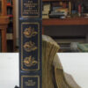 The-Collected-Stories-of-Katherine-Anne-Porter-003264-2
