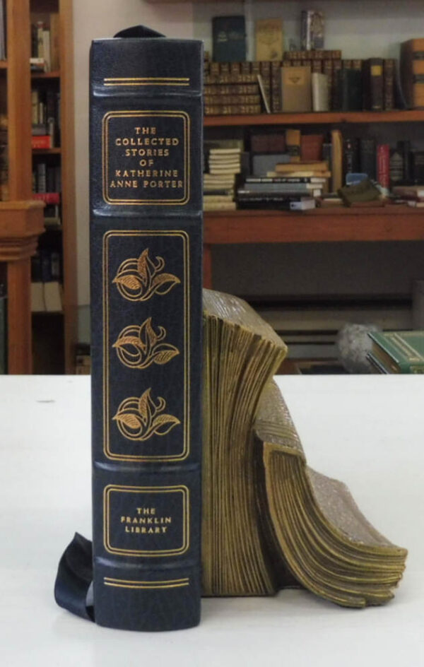 The-Collected-Stories-of-Katherine-Anne-Porter-003264-2