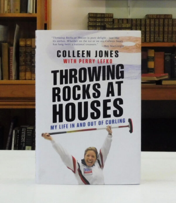 Throwing-Rocks-at-Houses-Jones-Colleen-Lefko-Perry-003857