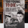 Too-Young-to-Die-Canada- Boy-Soldiers-John-Boileau-002046