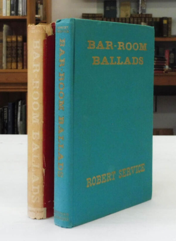 Bar-Room-Ballads-Service-Robert-003200-1